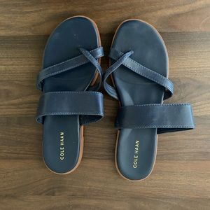 Cole Haan Sandals